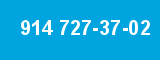 914 727-37-02 914 727-37-02